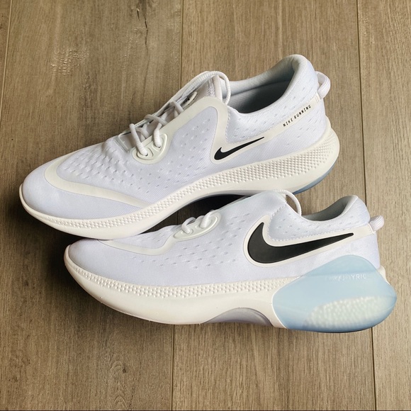 NWT Nike Joyride Dual Run - Picture 6 of 7